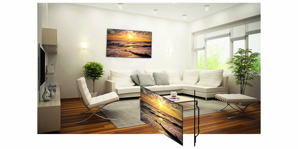 living room ideas ethnic Elegant Living Room Tan Over Ott Decorations Living Sofa Grey